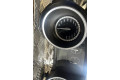 Панель приборов 50516478 Alfa Romeo Giulietta