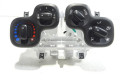 Блок управления климат-контролем 77366262   Fiat Panda III