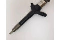 Форсунка 1465A297, 0950009560 Mitsubishi L200