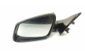 Zpětné zrcátko BMW 5 F10 F11 2011 F0153403U6680