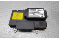 Блок подушек безопасности 8697679   Volvo V50