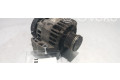 Генератор 51854912, 120A Alfa Romeo Mito