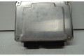 Блок управления двигателя 038906019CF, 0281010405   Audi A6 S6 C5 4B