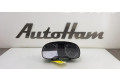 Панель приборов 6V0920740, 6V0920740   Skoda Fabia Mk3 (NJ)       