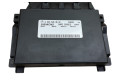 Блок управления коробкой передач A0305453632, 5WP20005CG   Mercedes-Benz ML W163