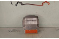 Блок подушек безопасности 8P0959655L, 8P0959655L Audi A3 S3 8P