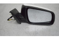Зеркало электрическое Mitsubishi Lancer X 2007 - года