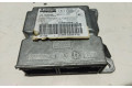 Блок подушек безопасности 9673576980 Citroen Berlingo