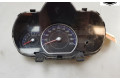 Панель приборов 940130X910, 940130X910 Hyundai i10