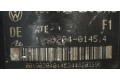 Jednotka ABS 10.0947-0305.3, 10.0947-0305.3   Volkswagen New Beetle 2004