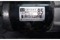 Стартер    Mitsubishi ASX      