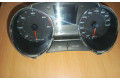 Блок комфорта 0920700513, 6J0920800L   Seat Ibiza IV (6J,6P)   