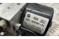 Jednotka ABS 6787837, 6791521 BMW 3 E90 E91 2009