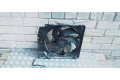 Вентилятор радиатора     8240081    Fiat Coupe 2.0