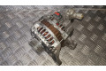 Генератор A2TC0091 Mazda 3 I 1.6