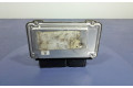 Блок управления двигателем Блок управления 03C906022AK, 03C906022AK   Volkswagen Jetta V