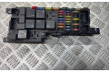 Блок предохранителей 8678449, 518826011 Volvo S60