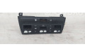 Блок управления климат-контролем 4B0820043AC, 5HB00760452 Audi A6 S6 C5 4B
