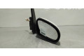 Зеркало электрическое        Ford Ka  2009 - 2017 года   