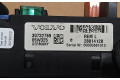 Блок предохранителей 30732769   Volvo S60    