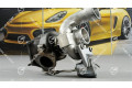 Турбина Нагнетатель Porsche Cayenne (92A) 94812302654, 94812302654