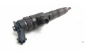 Vstřikovač 0445110340 Citroen Berlingo pro naftový motor 1.6