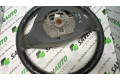 Руль Mazda 6  2002-2008 года SV2-23-11      