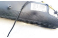Подушка безопасности в сиденье 1k4880241d, 34033707a Skoda Octavia Mk2 (1Z)
