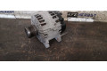 Генератор 04L903023L, 04L903023L   Skoda Octavia Mk2 (1Z)      