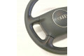 Руль Audi A3 S3 8L  1996 - 2003 года       