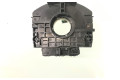 Подрулевой шлейф SRS 61311489476, 61311489476 Mini One - Cooper R50 - 53