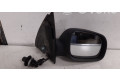 Зеркало электрическое        Volkswagen Lupo  1998 - 2005 года   