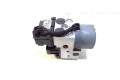 Блок АБС 0265216720, 0273004440   Peugeot  306   -  года