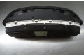Панель приборов 838000DG10, MB2574500202 Toyota Yaris