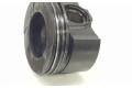 Píst PISTONT20DD0J, T20DD0J Ford Transit Custom T20DD0J