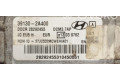 Комплект блоков управления 39130-2A400, 39130-2A400 Hyundai ix20