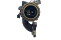 Турбина Audi A1 04C145702D, 16339880024