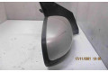 Zpětné zrcátko Nissan Pixo 2009 963014A05B, 963014A05B