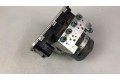 Jednotka ABS 5A09E52, 5A09E51   BMW 3 G20 G21 2019