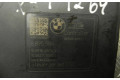 Jednotka ABS 6895504, 3451689550301 BMW X1 F48 F49 2018