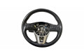 Volant Mazda 3 III 2016 KF027  