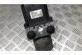 Jednotka ABS 0265950037 Fiat Stilo 2002