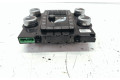 Блок управления климат-контролем 31443426 Volvo XC60