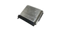Блок управления двигателя 09496667, 9496667 Volvo S70 V70 V70 XC