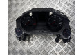 Панель приборов 4E0920900FX, 110380101008 Audi A8 S8 D3 4E