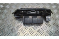 Блок управления климат-контролем 96437402, 5J07024   Chevrolet Aveo