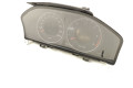 Панель приборов 31254535, 69199660U   Volvo XC70       