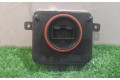 Модуль фонарей 4G0907697D, 4G0907697D Audi A5 8T 8F