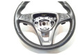 Volant Mercedes-Benz C W205 2015 A0004601803, A00046018039E38