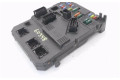 Модуль управления BSM 1650882180, 9653667380   Citroen C2    